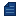 No new posts No new posts