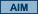 AIM Address AIM Address