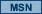 MSN Messenger