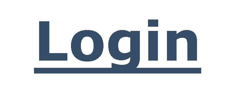 Log in