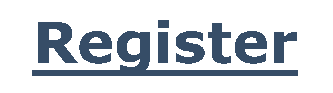Register