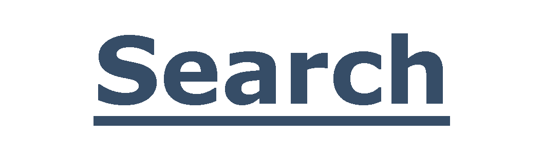 Search